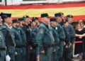 acto-patrona-guardia-civil-2022-057