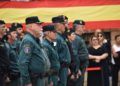 acto-patrona-guardia-civil-2022-058