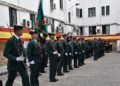 acto-patrona-guardia-civil-2022-059