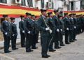 acto-patrona-guardia-civil-2022-060