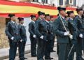 acto-patrona-guardia-civil-2022-061
