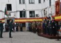acto-patrona-guardia-civil-2022-062