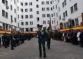 acto-patrona-guardia-civil-2022-063
