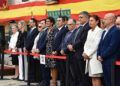 acto-patrona-guardia-civil-2022-064