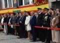 acto-patrona-guardia-civil-2022-065
