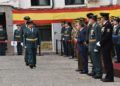 acto-patrona-guardia-civil-2022-066