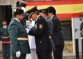 acto-patrona-guardia-civil-2022-067
