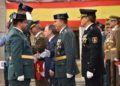 acto-patrona-guardia-civil-2022-068