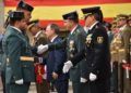 acto-patrona-guardia-civil-2022-069