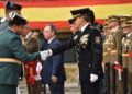 acto-patrona-guardia-civil-2022-070