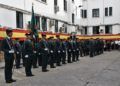 acto-patrona-guardia-civil-2022-071