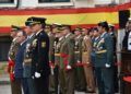 acto-patrona-guardia-civil-2022-072
