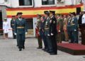 acto-patrona-guardia-civil-2022-073