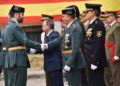 acto-patrona-guardia-civil-2022-074