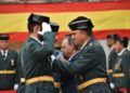 acto-patrona-guardia-civil-2022-075