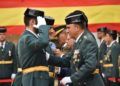acto-patrona-guardia-civil-2022-076