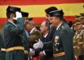 acto-patrona-guardia-civil-2022-077