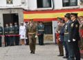 acto-patrona-guardia-civil-2022-079