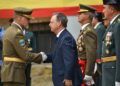 acto-patrona-guardia-civil-2022-081
