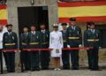 acto-patrona-guardia-civil-2022-082