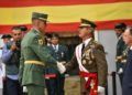 acto-patrona-guardia-civil-2022-083