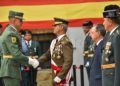 acto-patrona-guardia-civil-2022-084