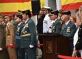 acto-patrona-guardia-civil-2022-085
