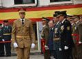 acto-patrona-guardia-civil-2022-086