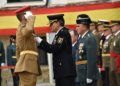 acto-patrona-guardia-civil-2022-087