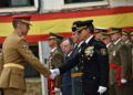 acto-patrona-guardia-civil-2022-088