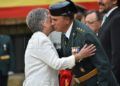 acto-patrona-guardia-civil-2022-089