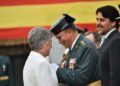 acto-patrona-guardia-civil-2022-090