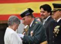 acto-patrona-guardia-civil-2022-091
