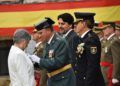 acto-patrona-guardia-civil-2022-092