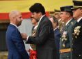 acto-patrona-guardia-civil-2022-093