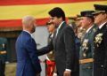 acto-patrona-guardia-civil-2022-094