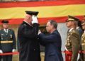 acto-patrona-guardia-civil-2022-095