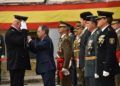 acto-patrona-guardia-civil-2022-096