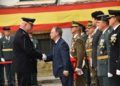 acto-patrona-guardia-civil-2022-097