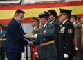 acto-patrona-guardia-civil-2022-098