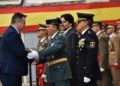 acto-patrona-guardia-civil-2022-099