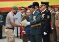acto-patrona-guardia-civil-2022-100