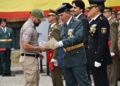 acto-patrona-guardia-civil-2022-101