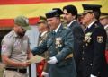 acto-patrona-guardia-civil-2022-102