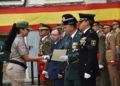 acto-patrona-guardia-civil-2022-103
