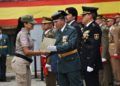 acto-patrona-guardia-civil-2022-104