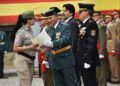 acto-patrona-guardia-civil-2022-105