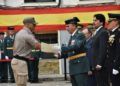 acto-patrona-guardia-civil-2022-106