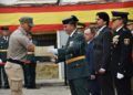 acto-patrona-guardia-civil-2022-107