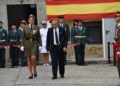 acto-patrona-guardia-civil-2022-108